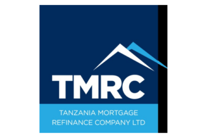 Consultancy at TMRC February 2024