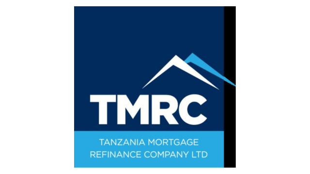 Consultancy at TMRC February 2024