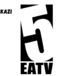 Content Creator at EATV February 2024