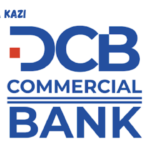 DCB Commercial Bank PLC Jobs Vacancies 2024