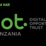 DOT Tanzania Vacancies February 2024DOT Tanzania Vacancies February 2024