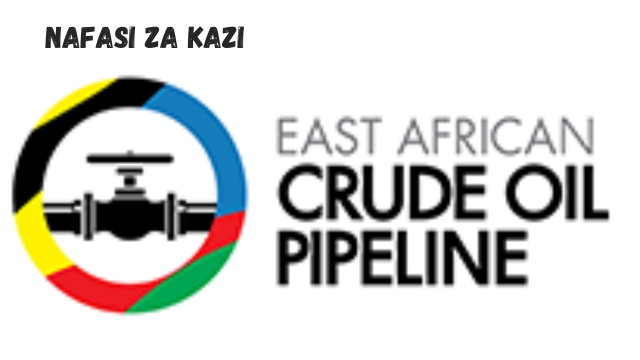 EACOP LIMITED, New Vacancy Opportunity – February 2024