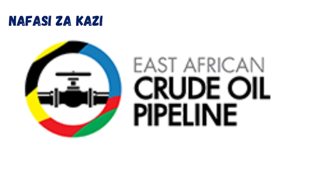 EACOP Limited Vacancies February 2024