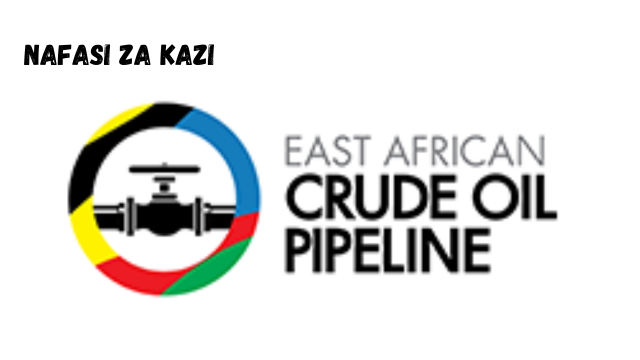 EACOP Vacancies February 2024