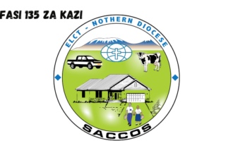 ELCT ND SACCOS Vacancies February 2024