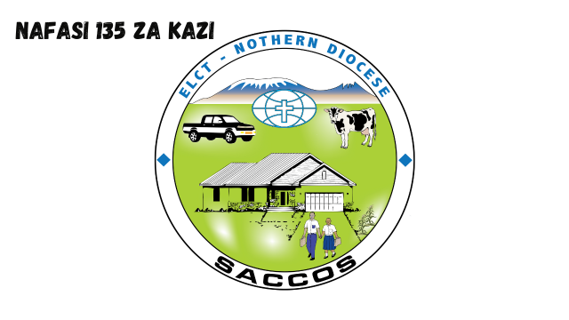 ELCT ND SACCOS Vacancies February 2024