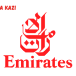 Emirates Airline Vacancies February 2024