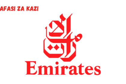 Emirates Airline Vacancies February 2024