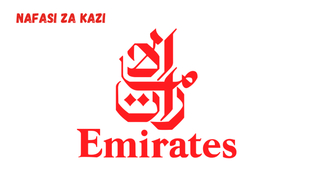 Emirates Airline Vacancies February 2024   Emirates Airline Vacancies February 2024 