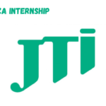 Employee Relations Trainee at JTI February 2024