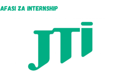 Employee Relations Trainee at JTI February 2024