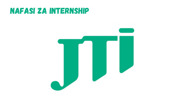 Employee Relations Trainee at JTI February 2024