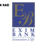 Exim Bank Job Vacancies February 2024