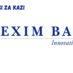 Exim Bank Jobs Vacancies February 2024