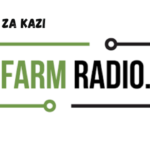 Farm Radio Vacancies February 2024