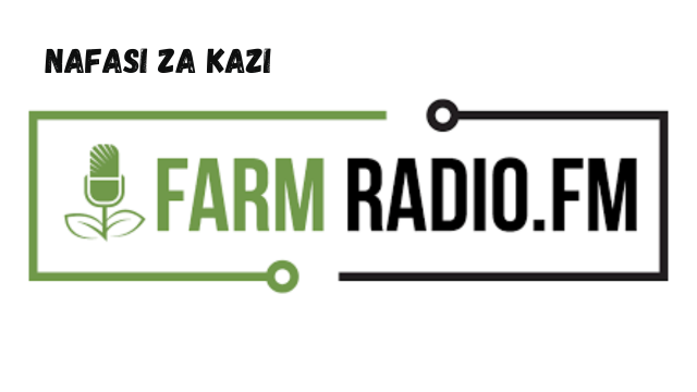 Farm Radio Vacancies February 2024