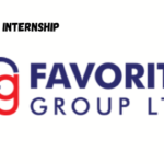 Favorite HR Services (FHS) Intern Vacancies February 2024