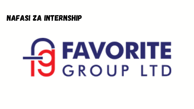 Favorite HR Services (FHS) Intern Vacancies February 2024