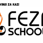 Feza schools Vacancies 2024