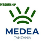 Finance Intern Vacancies at Medea 2024