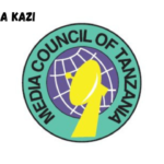 Finance Manager at Media Council of Tanzania February 2024