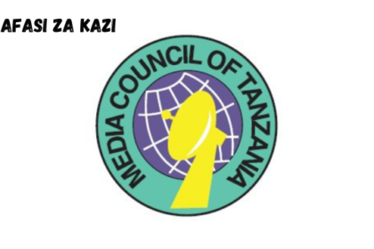 Finance Manager at Media Council of Tanzania February 2024