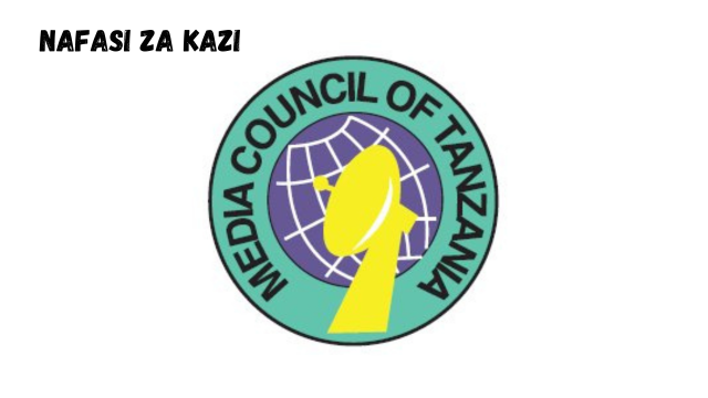 Finance Manager at Media Council of Tanzania February 2024