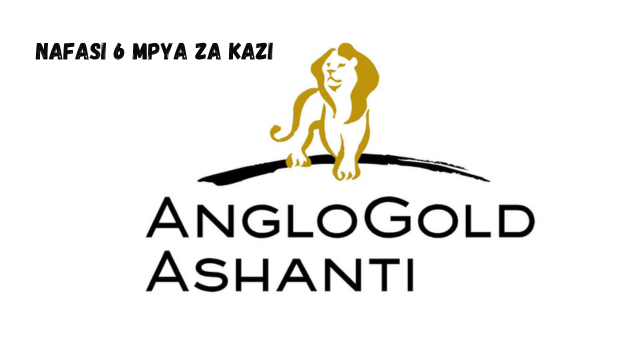 Geita Gold Mine Job Vacancies February 2024