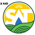 Sustainable Agriculture Tanzania (SAT) Vacancies February 2024