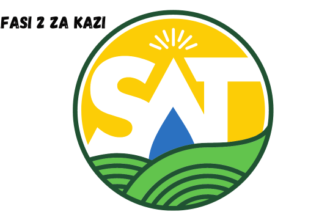 Sustainable Agriculture Tanzania (SAT) Vacancies February 2024