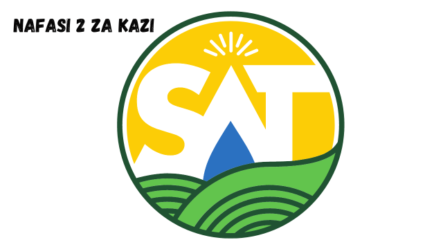 Sustainable Agriculture Tanzania (SAT) Vacancies February 2024