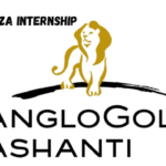 Geita Gold Mizning Ltd (GGML) Internship Vacancies 2024