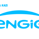 Head BD minigrids & SHS wholesale at ENGIE 2024