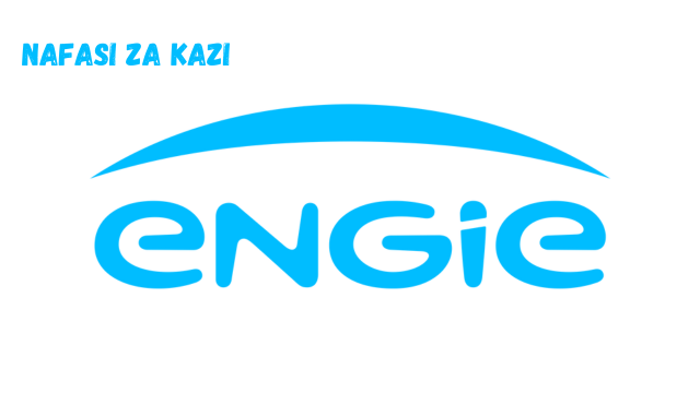 Head BD minigrids & SHS wholesale at ENGIE 2024