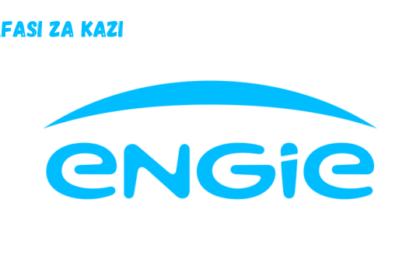 Head BD minigrids & SHS wholesale at ENGIE Energy February 2024