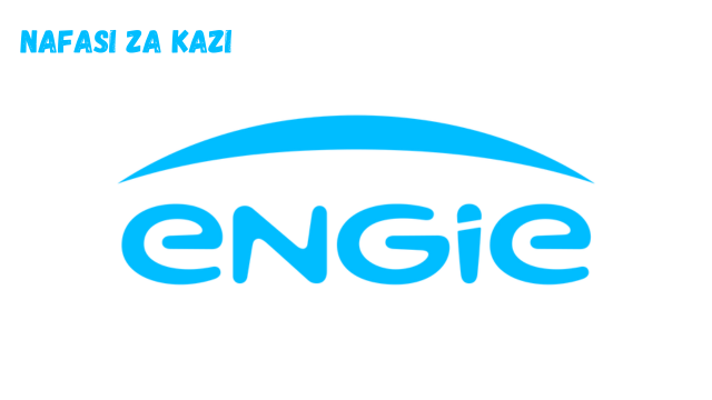 Head BD minigrids & SHS wholesale at ENGIE Energy February 2024
