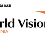 Head of Internal Audit and Investigation at World Vision February 2024