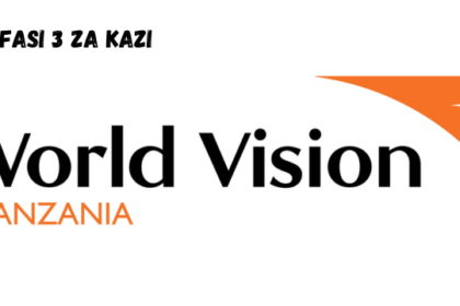 Head of Internal Audit and Investigation at World Vision February 2024