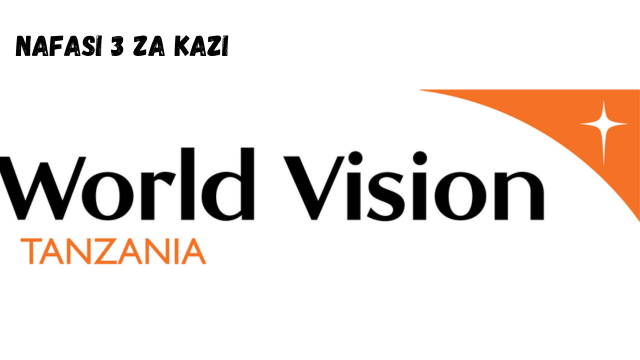 Head of Internal Audit and Investigation at World Vision February 2024