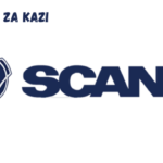 Head of Services Vacancies at Scania East Africa 2024