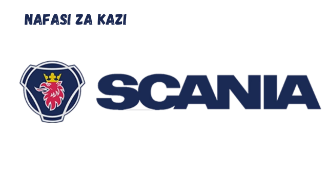 Head of Services Vacancies at Scania East Africa 2024