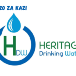 Heritage Drinking Water Vacancies 2024