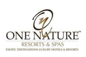 Housekeeper at One Nature Hotels February 2024