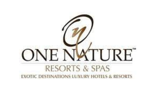 Housekeeper at One Nature Hotels February 2024