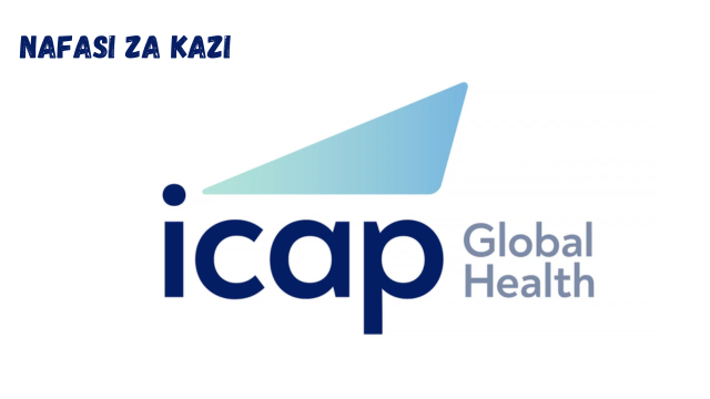 ICAP Job Vacancies February 2024