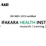 Ifakara Health Institute (IHI) Vacancies February 2024