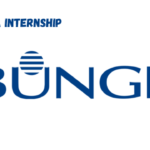 Industrial Operations Trainee Program at Bunge 2024