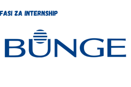 Industrial Operations Trainee Program at Bunge 2024