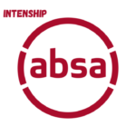 Intern Jobs at Absa Bank February 2024