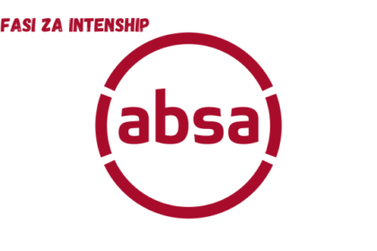 Intern Jobs at Absa Bank February 2024